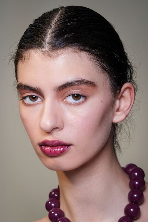 تجربتنا من مستحضرات ترطيب الشفاه في رمضان