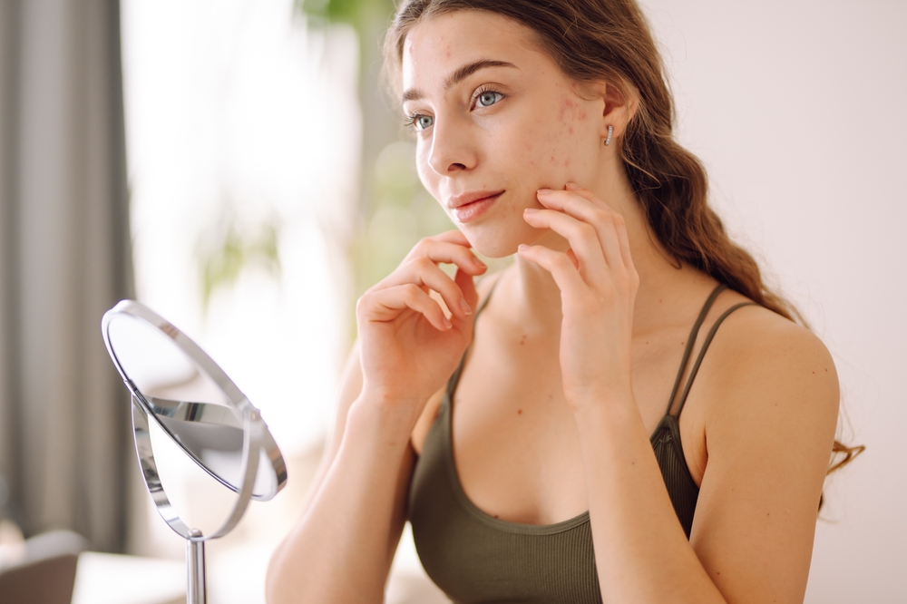 تجنبي تطبيق شريط السيليكون على جلد مع جروح مفتوحة