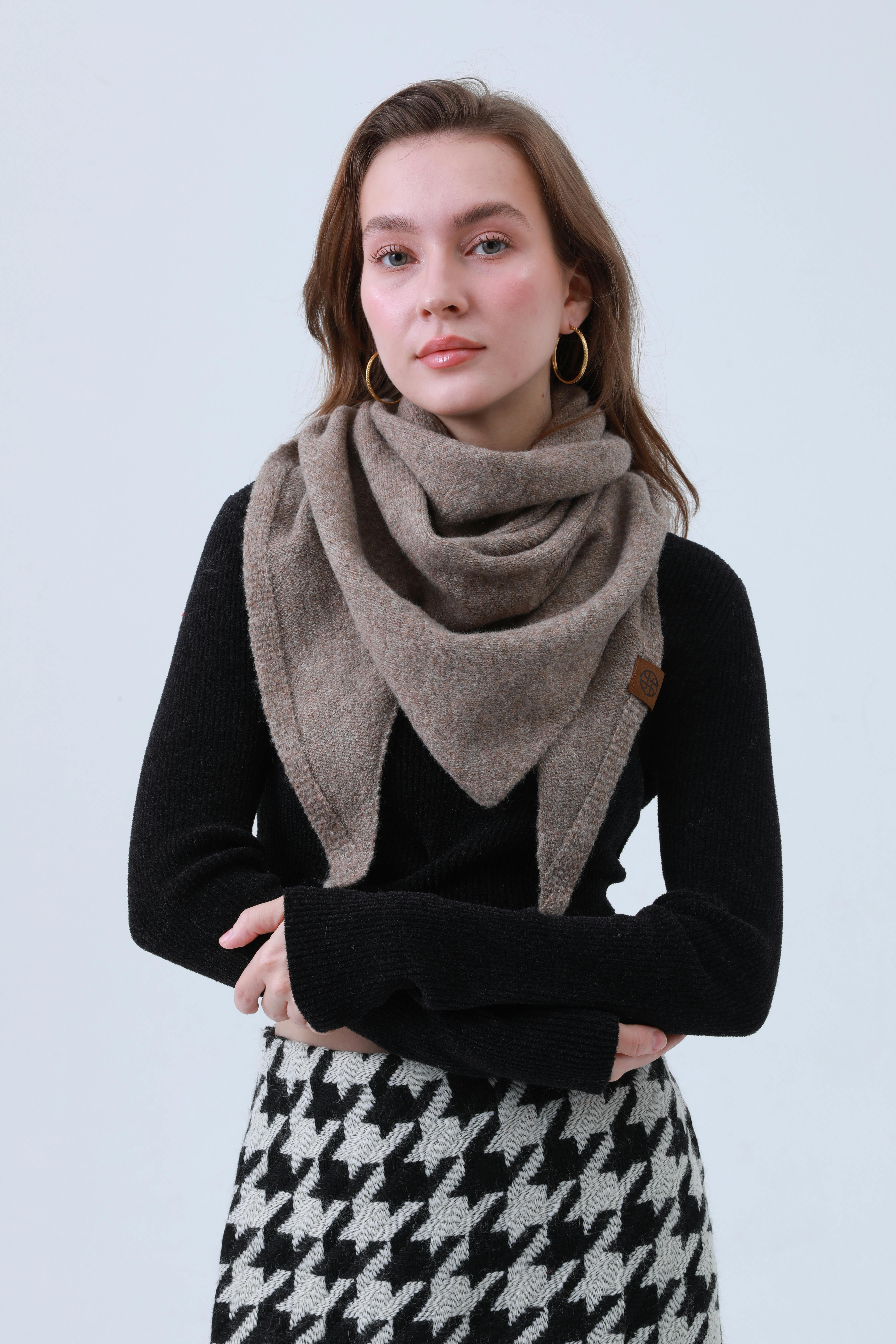 تحدثت بعض النجمات عن مرضهن وأعادت تعريف جودة الحياة