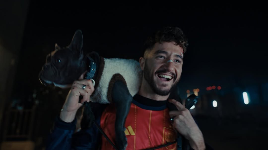 تحديات الأبطال من أجل الارتباط