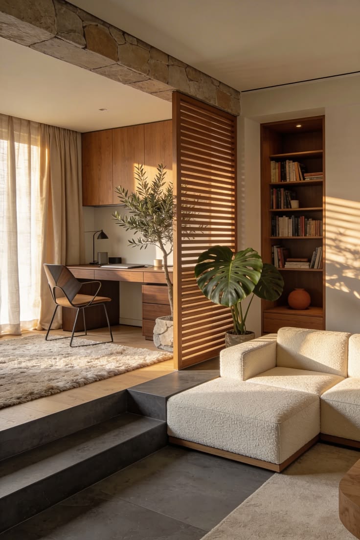 تحديد المنطقة المناسبة هي الخطوة الأولى لنجاح الميكرو-زوننج