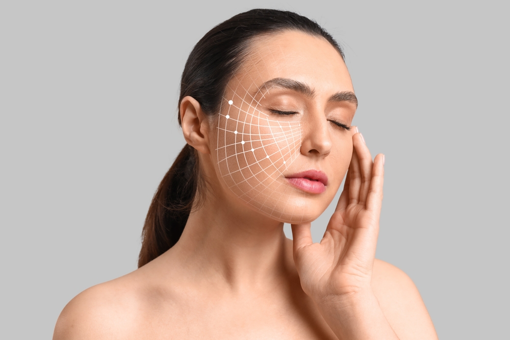 تحسن حمية الخلايا الجذعية مستوى الأنسولين في الجسم