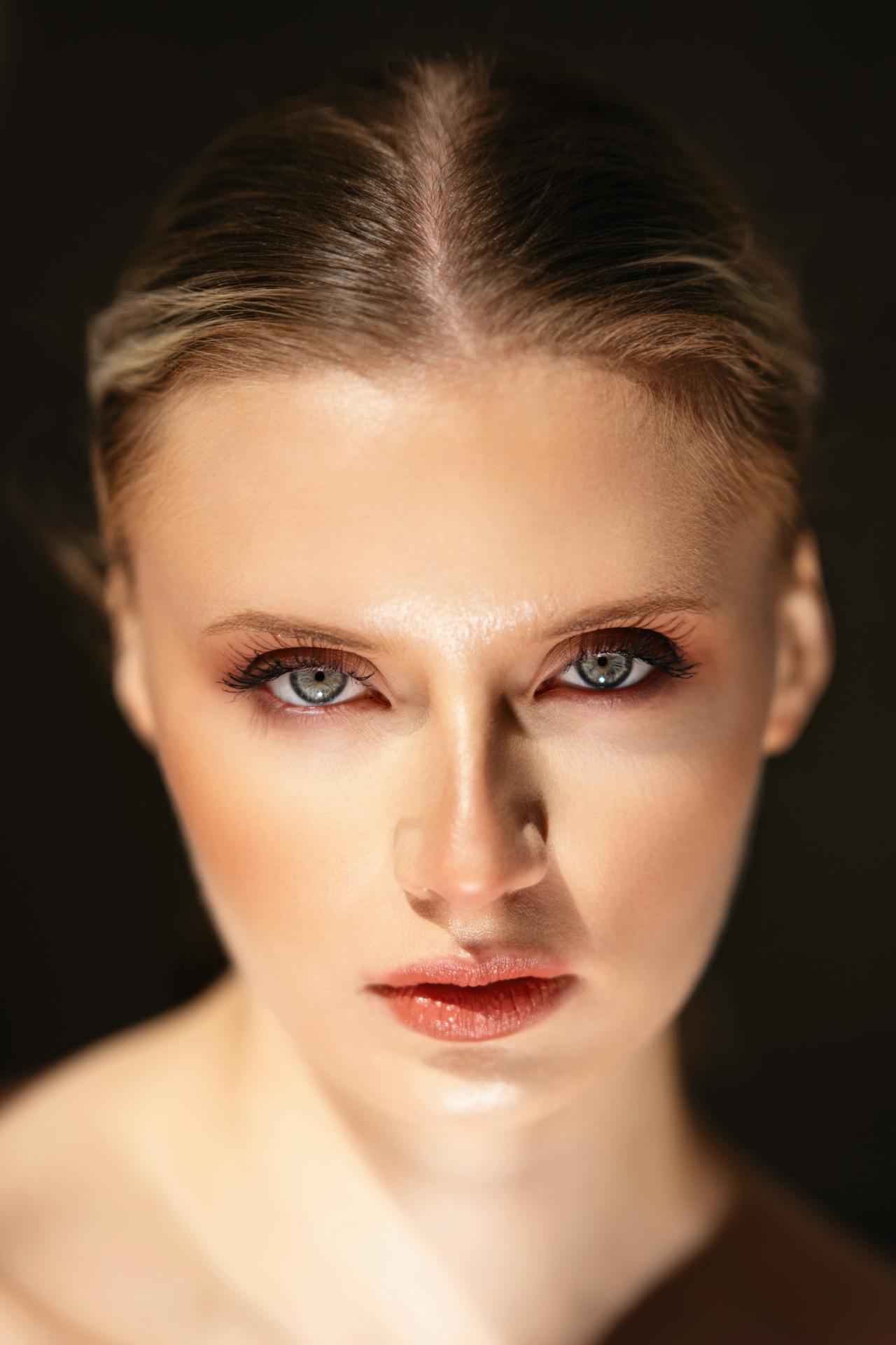 تحليل البشرة الذكاء الاصطناعي ثورة في عصرنا الرقمي ولكنها ليست بديلًا عن رأي الأطباء