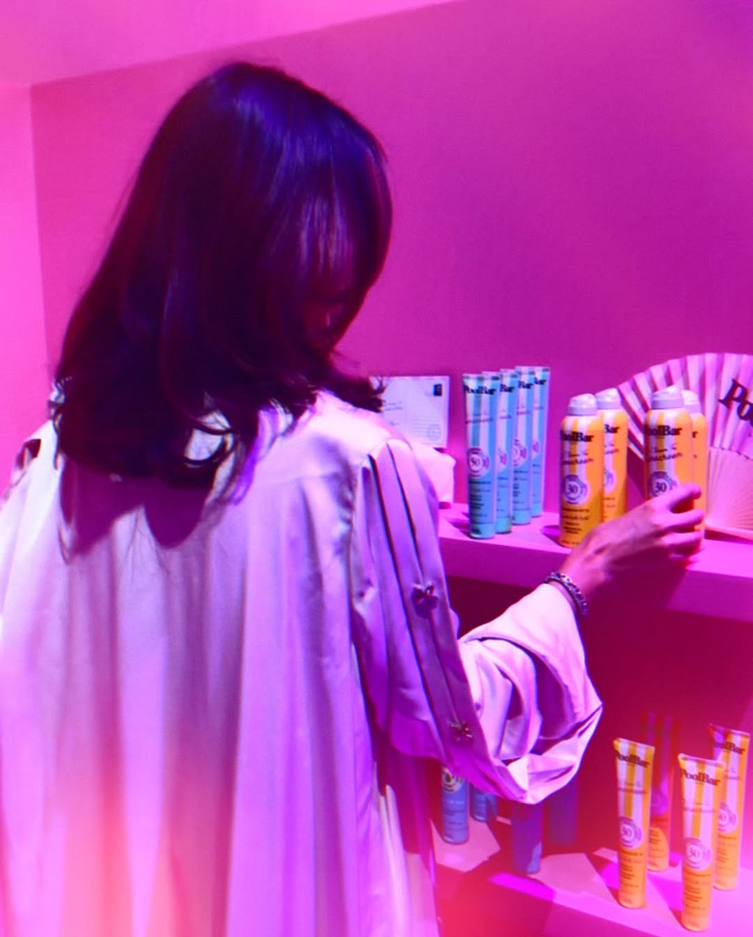 تحملل المبادرة رسالة إنسانية نبيلة