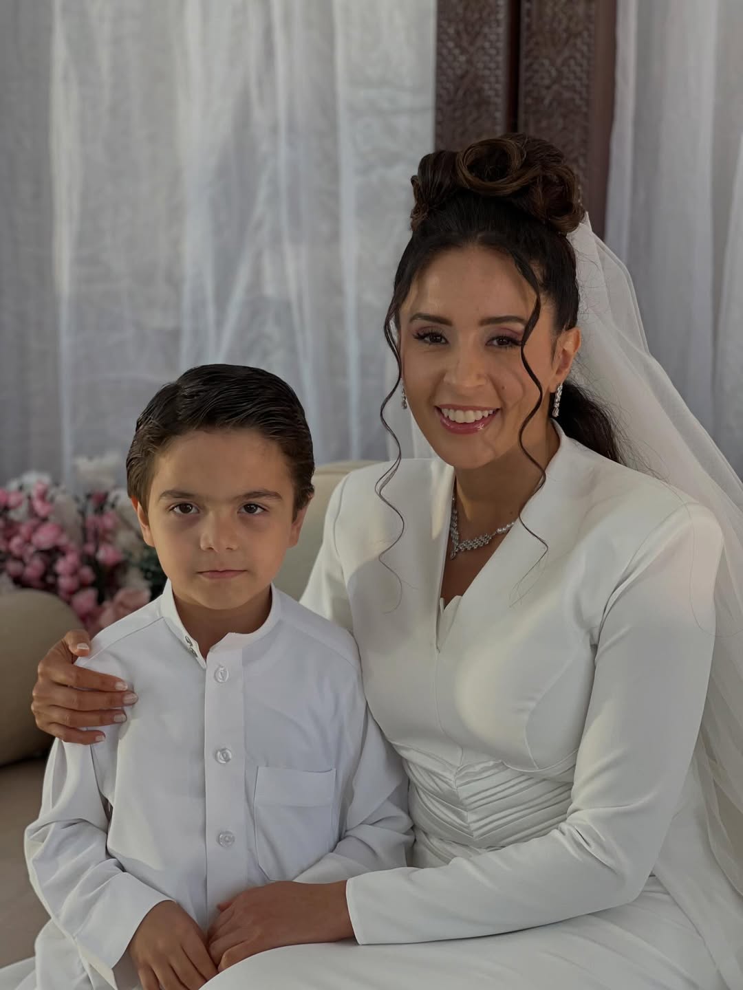 تحولات في مسلسل "المرسى"