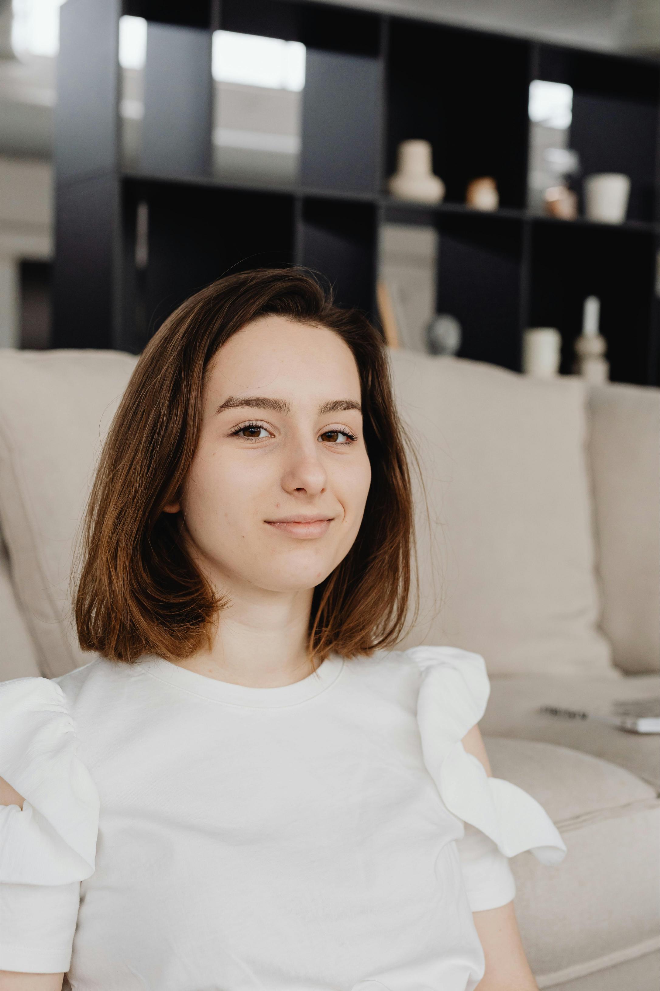 ترطيب البشرة خطوة أساسية لمظهر صحي (1)