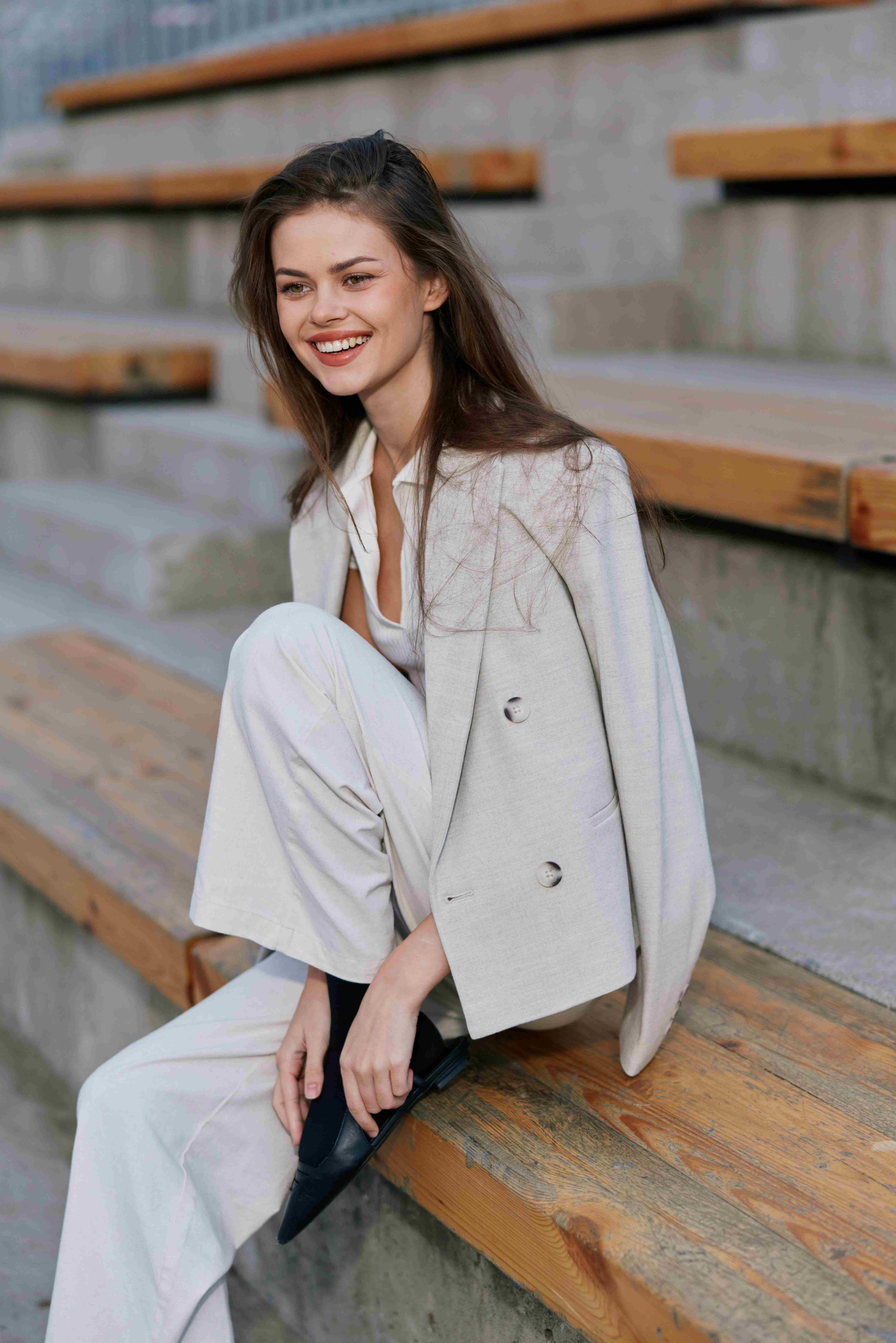 ترف العناية بالذات يحافظ على طاقتك الأنثوية