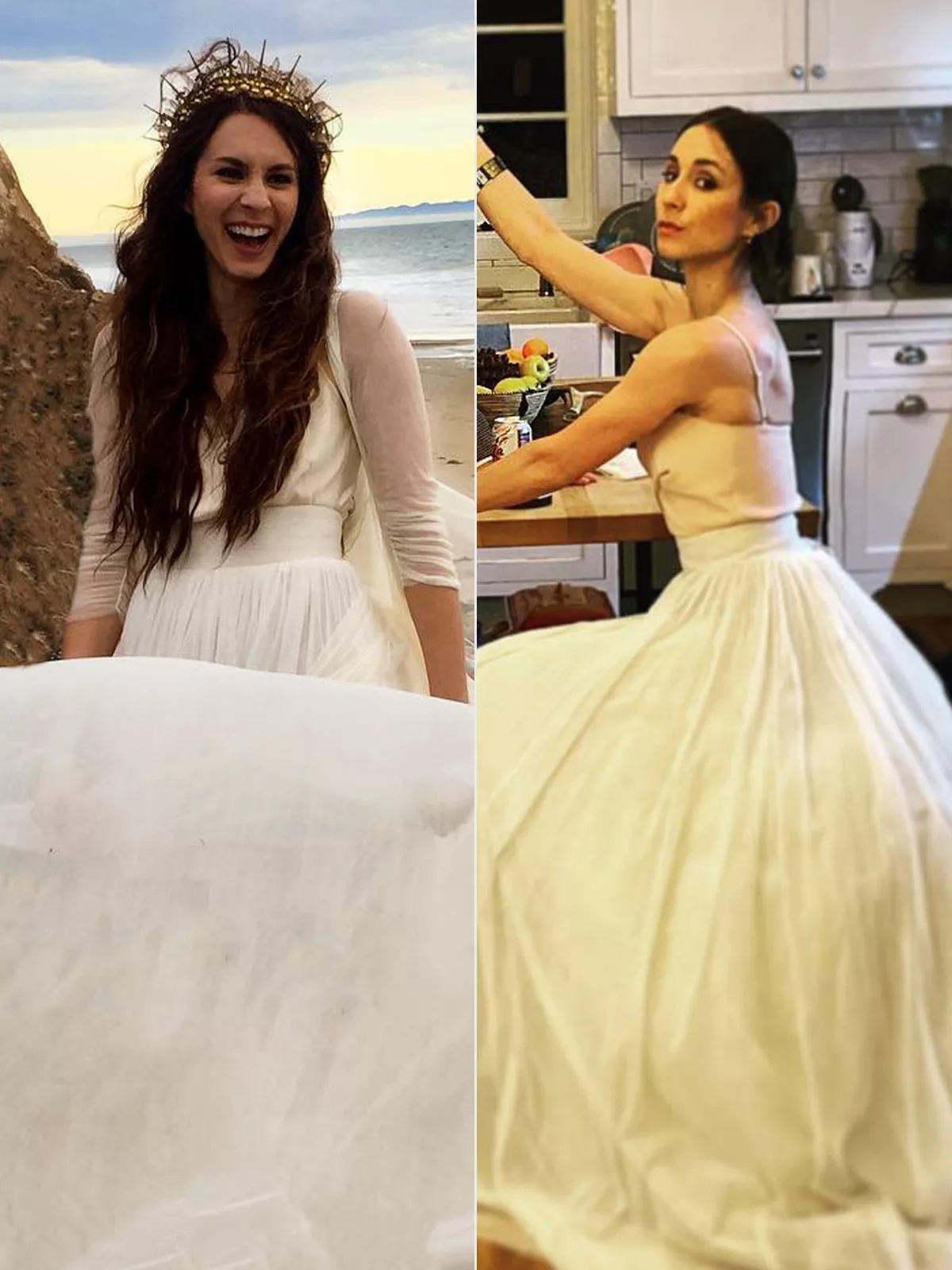 ترويان بيليساريو Troian Bellisario