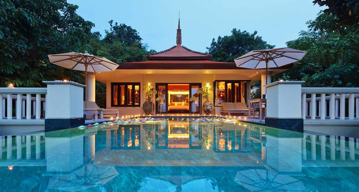 تريسارا TRISARA