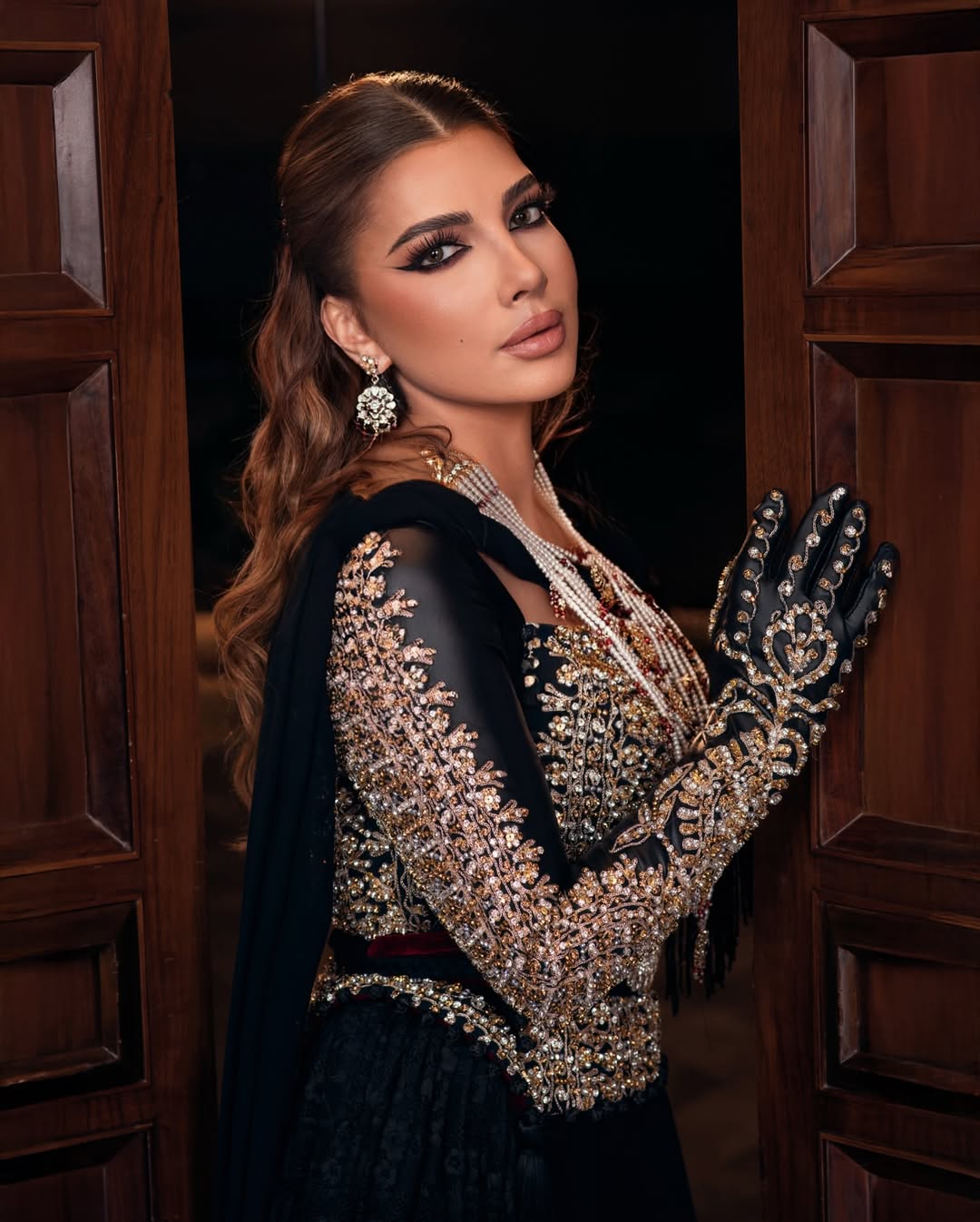 تزور أصالة الطبيب النفسي بشكل متكرر لرفع جودة الحياة