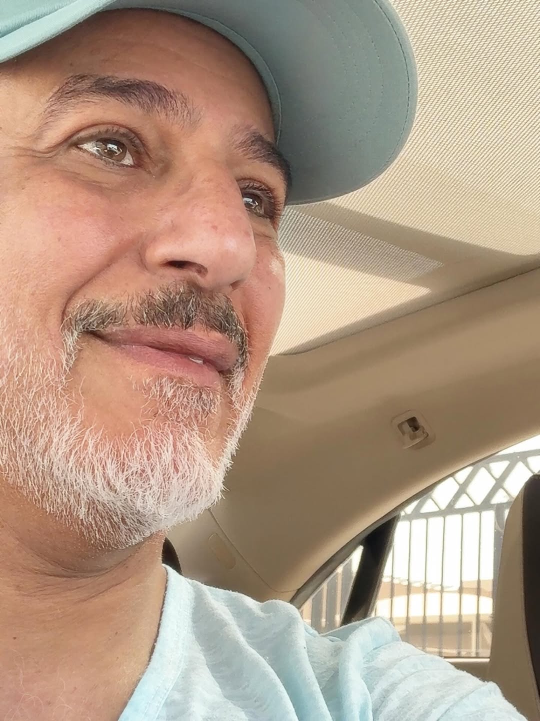 تساؤلات حول أدوار نجوم السعودية في "المرسى"