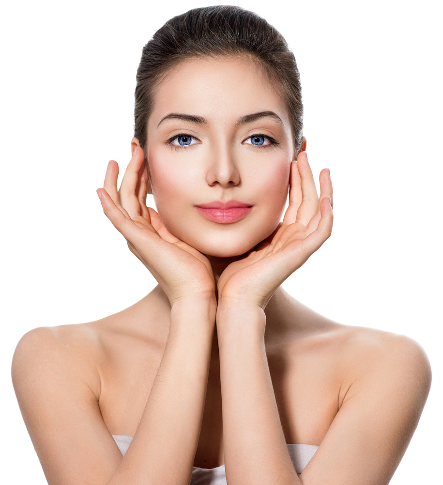 تساهم المستويات الأعلى من NAD+ في تعزيز قدرة الخلايا على إصلاح الحمض النووي