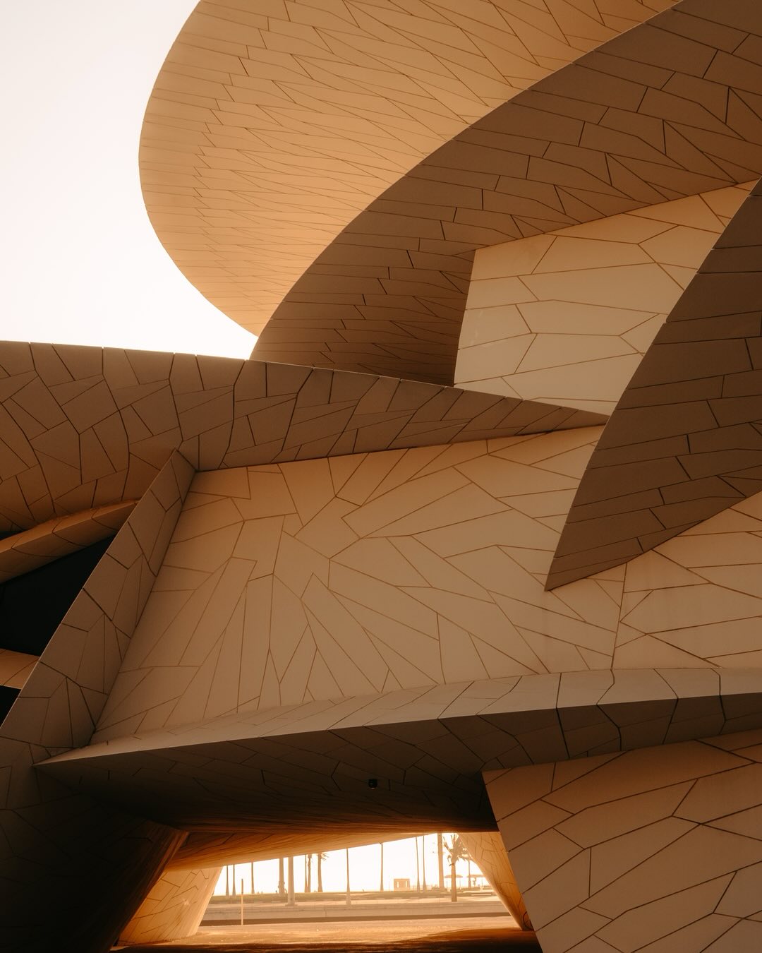 تستضيف الدوحة في فبراير 2026 النسخة الأولى من معرض آرت بازل قطر