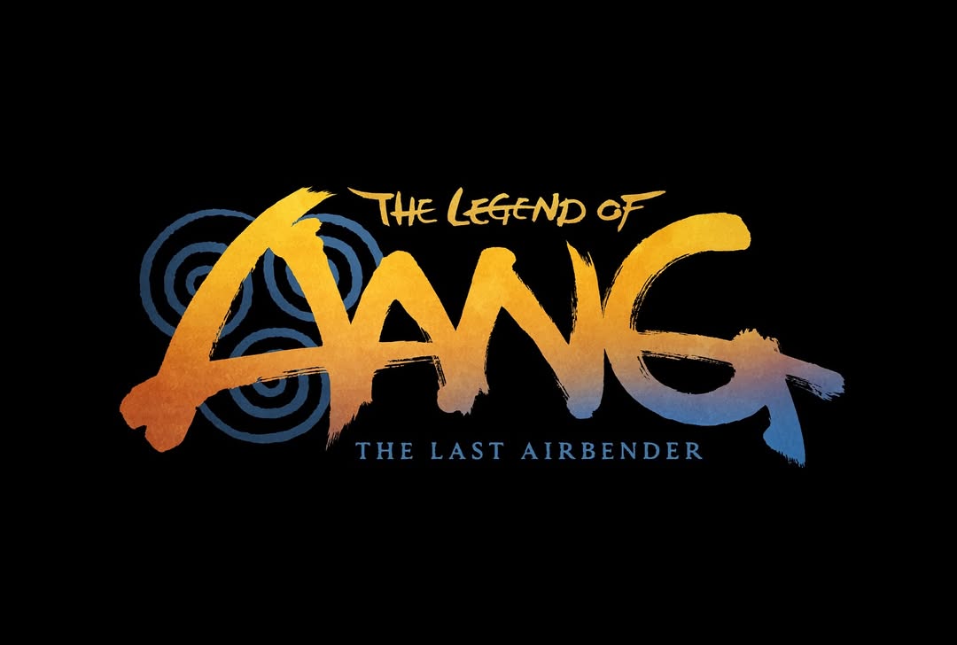 تسريب فيلم "The Legend of Aang"
