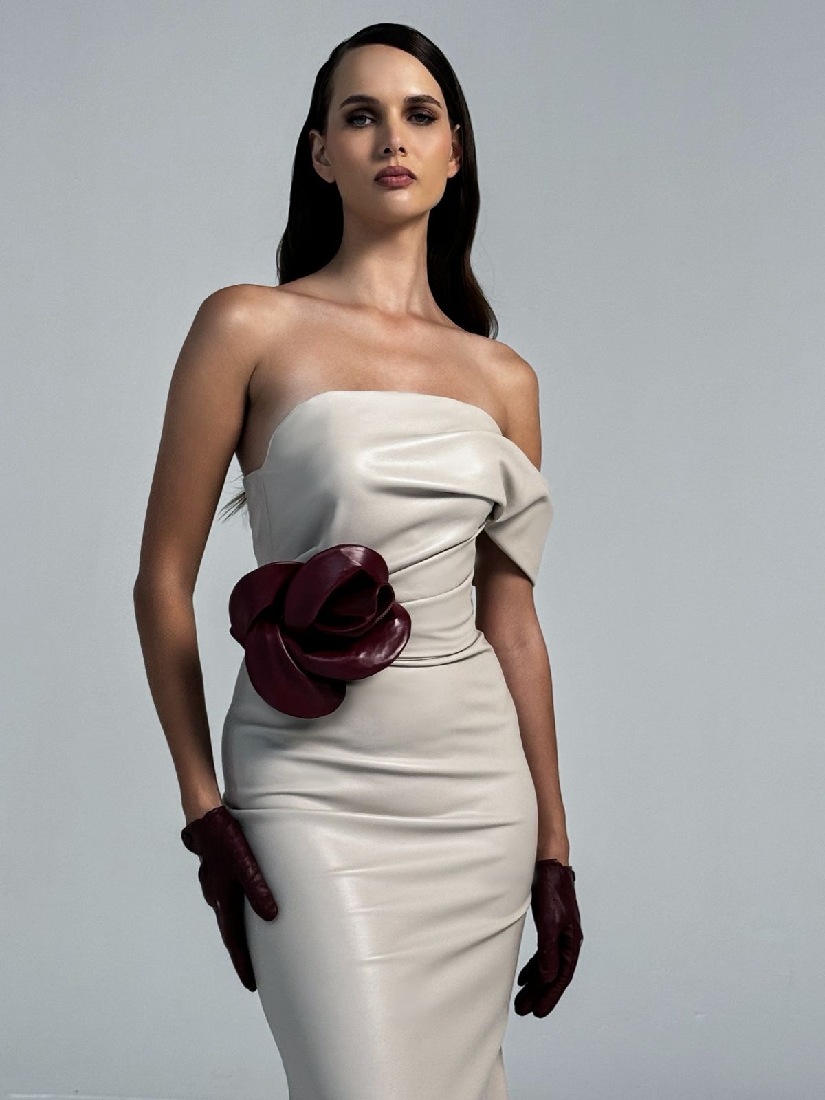تصميم من Labeso Couture (1)