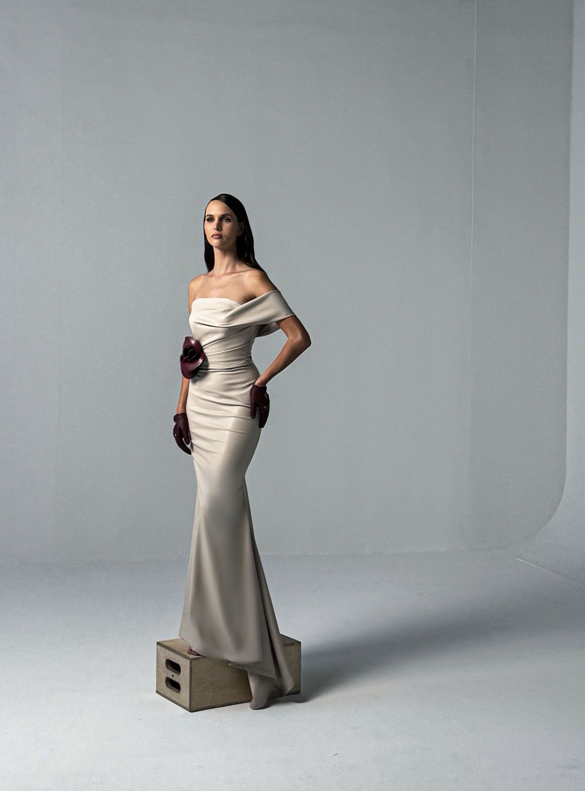 تصميم من Labeso Couture (1)