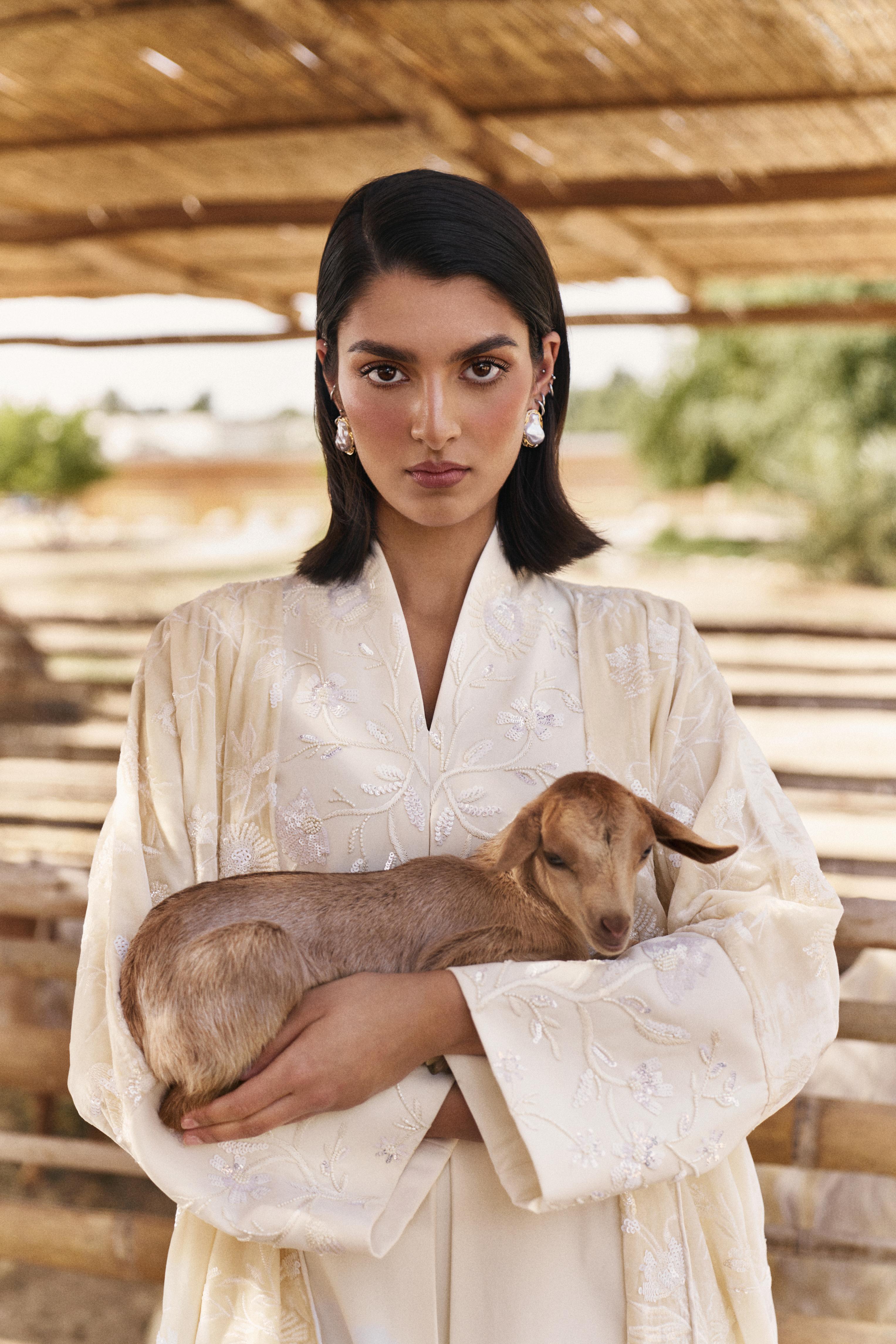 تصوير العنود الغامدي