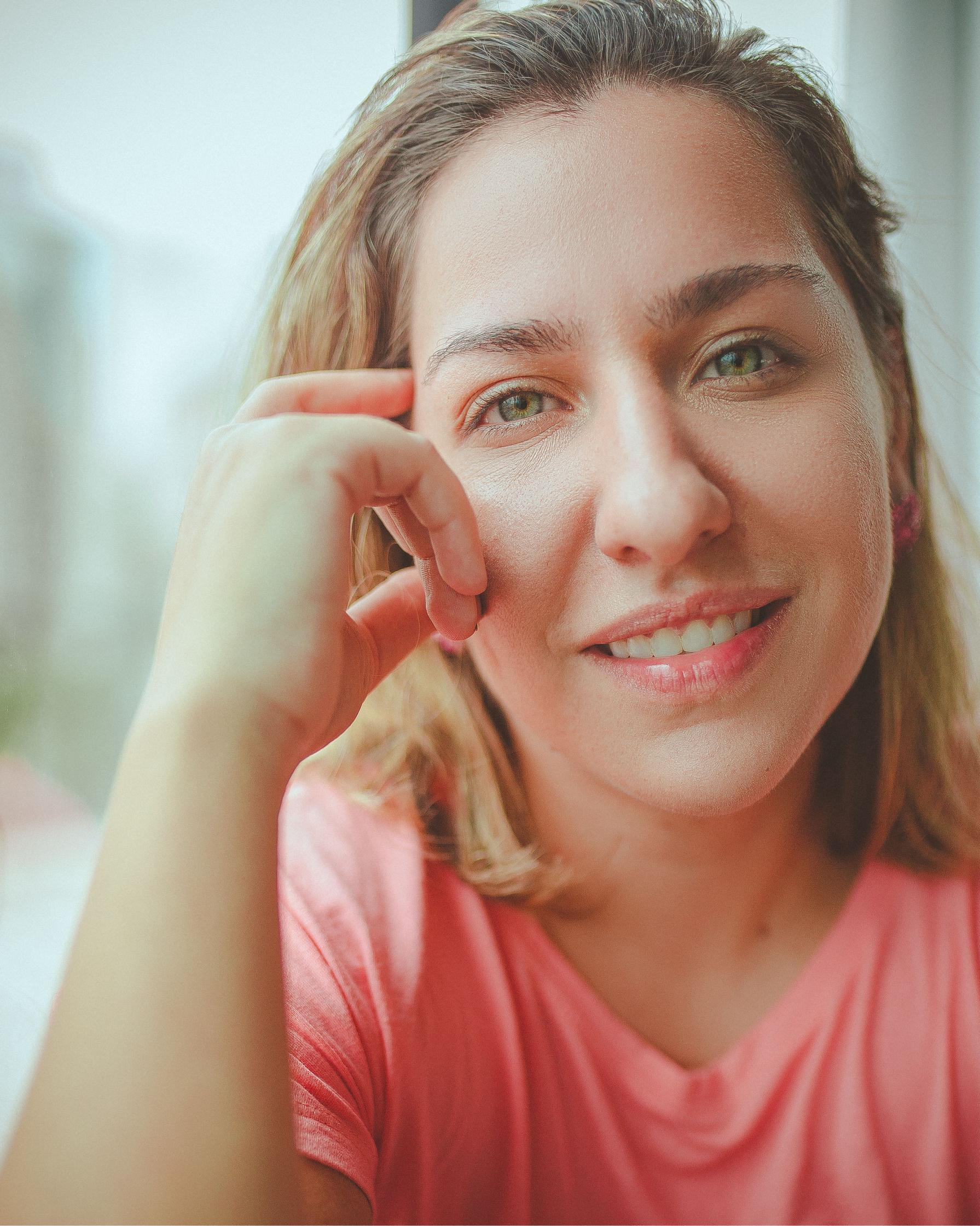 تصيب مياة حمام السباحة غير المعقمة بالتهابات الأذن