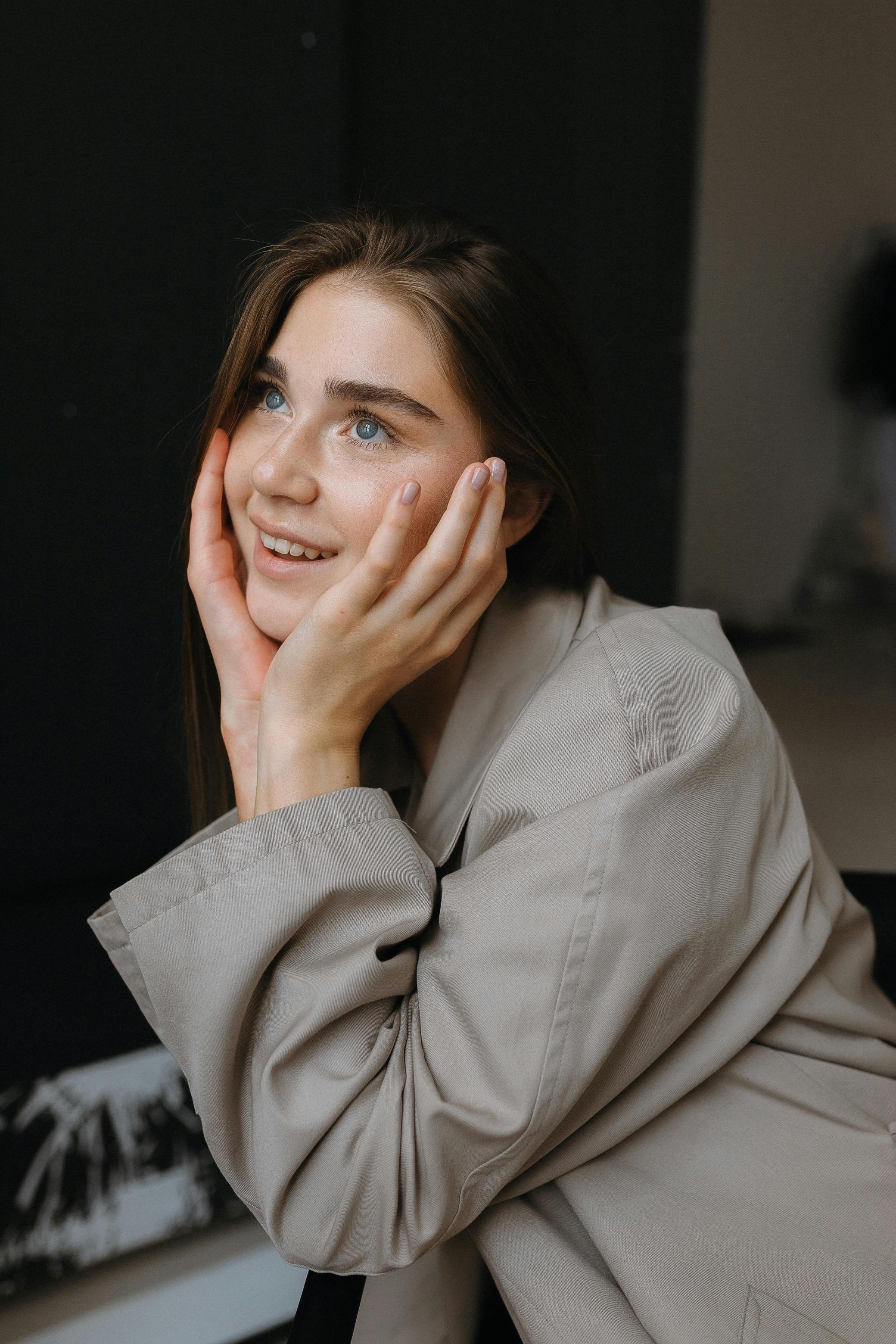 تطبيق واقي الشمس يمنع تعرض بشرتك للتصبغات والتجاعيد (1)