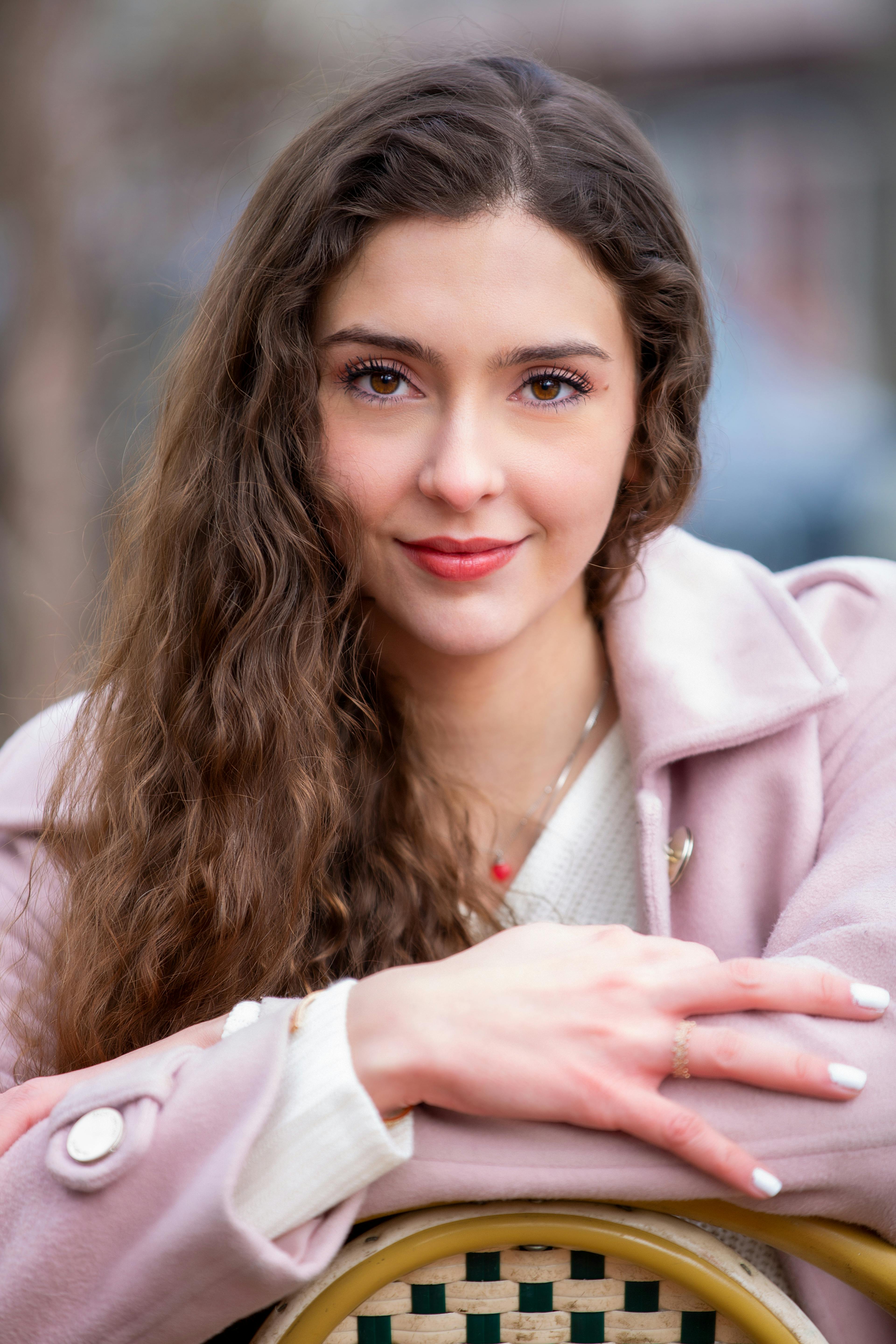 تعاني العديد من النساء من اضطرابات الوزن بسبب الغدة