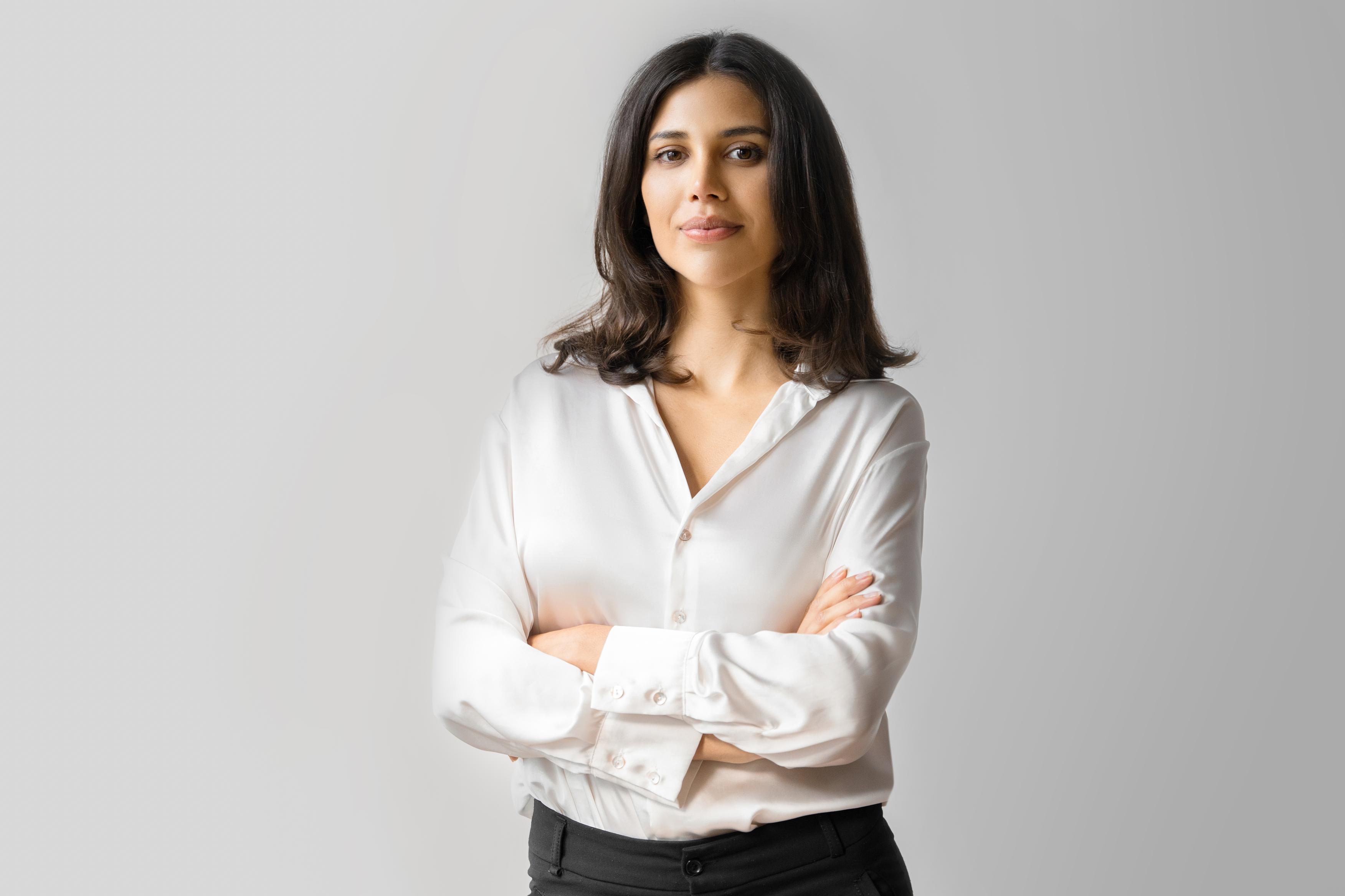 تعتبر أعراض الجلوكوما صامتة ويصعب اكتشافها مبكرا