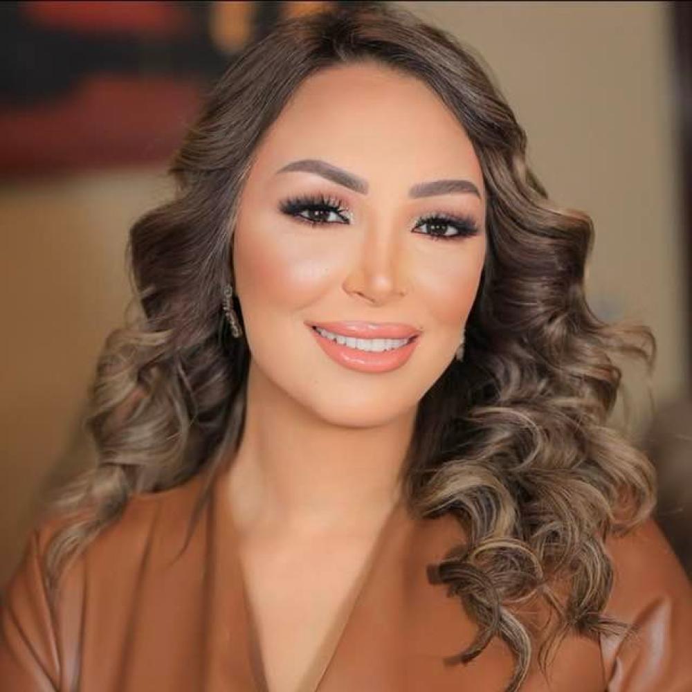 تعتبر مضاعفات انسداد الأوعية الدمومية من المشاكل الصحية الأخيرة