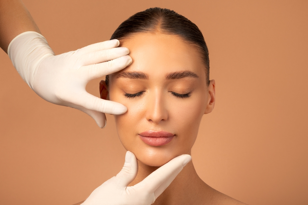 تعد البلازما من أكثر العلاجات التي تعتمد على مفهوم التجديد الذاتي