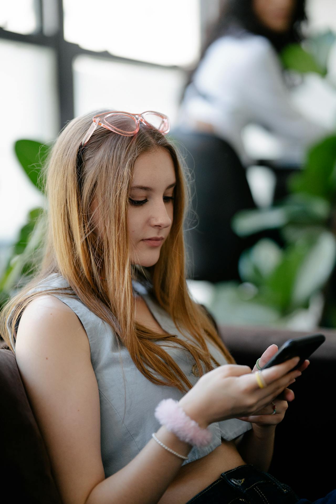 تعرفي على أهم الاستراتيجيات العملية لدمج مهارات تطوير الذات التقليدية باحتياجات جيل زد التطويرية