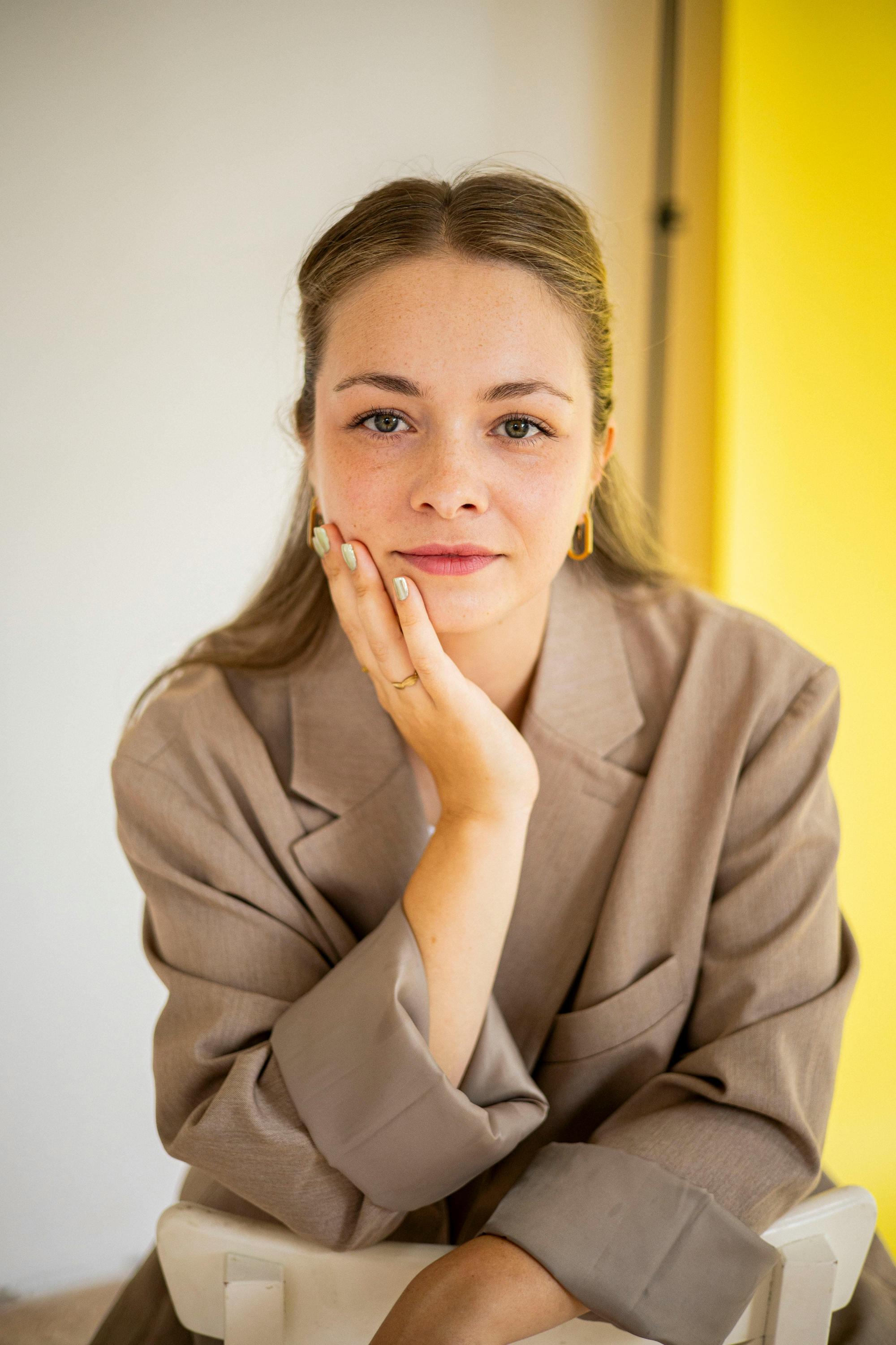 تعرفي على الفرق بين prp وprf (1)