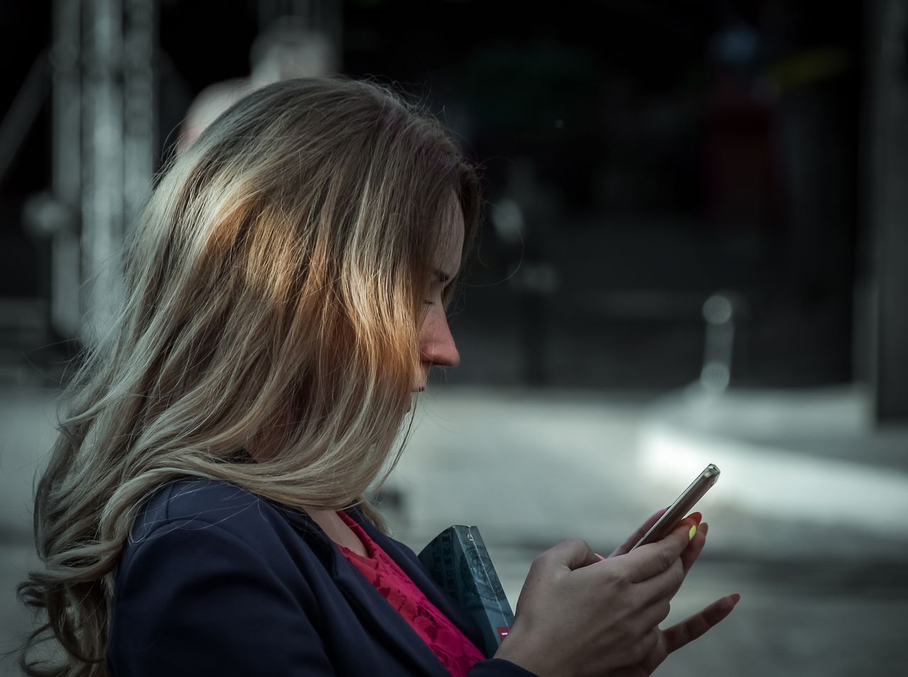 تعرفي على مهارات فلسفة صيام الدوبامين الشتوي التي تحتاجها المرأة لتغيير حياتها للأفضل