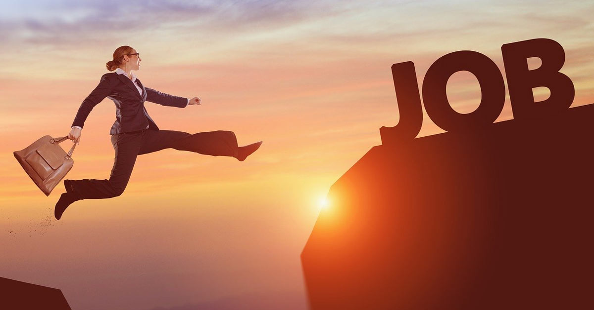 تعريف الهدف الوظيفي