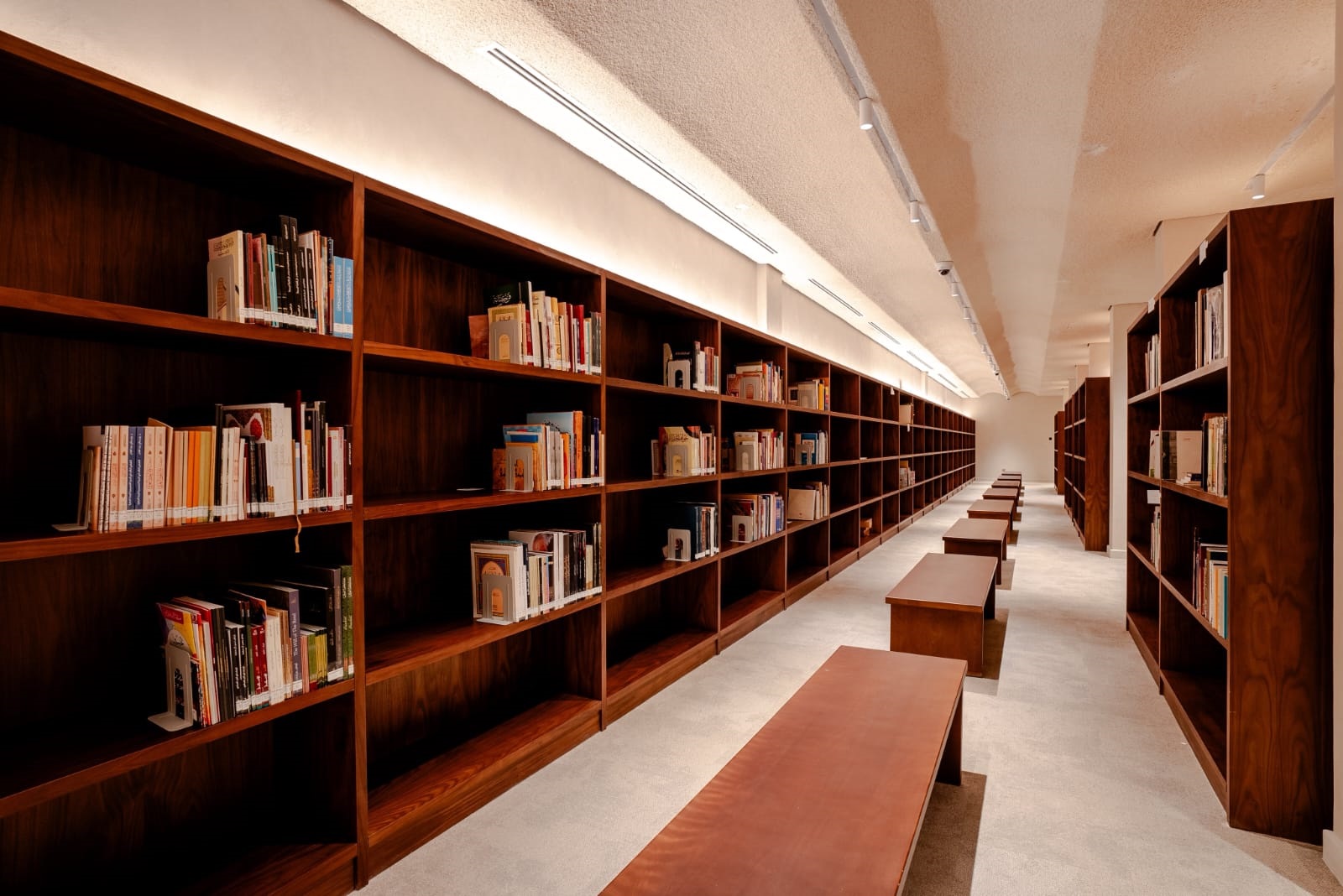 تعزيز مكانة المدينة المنورة الثقافية والتاريخية