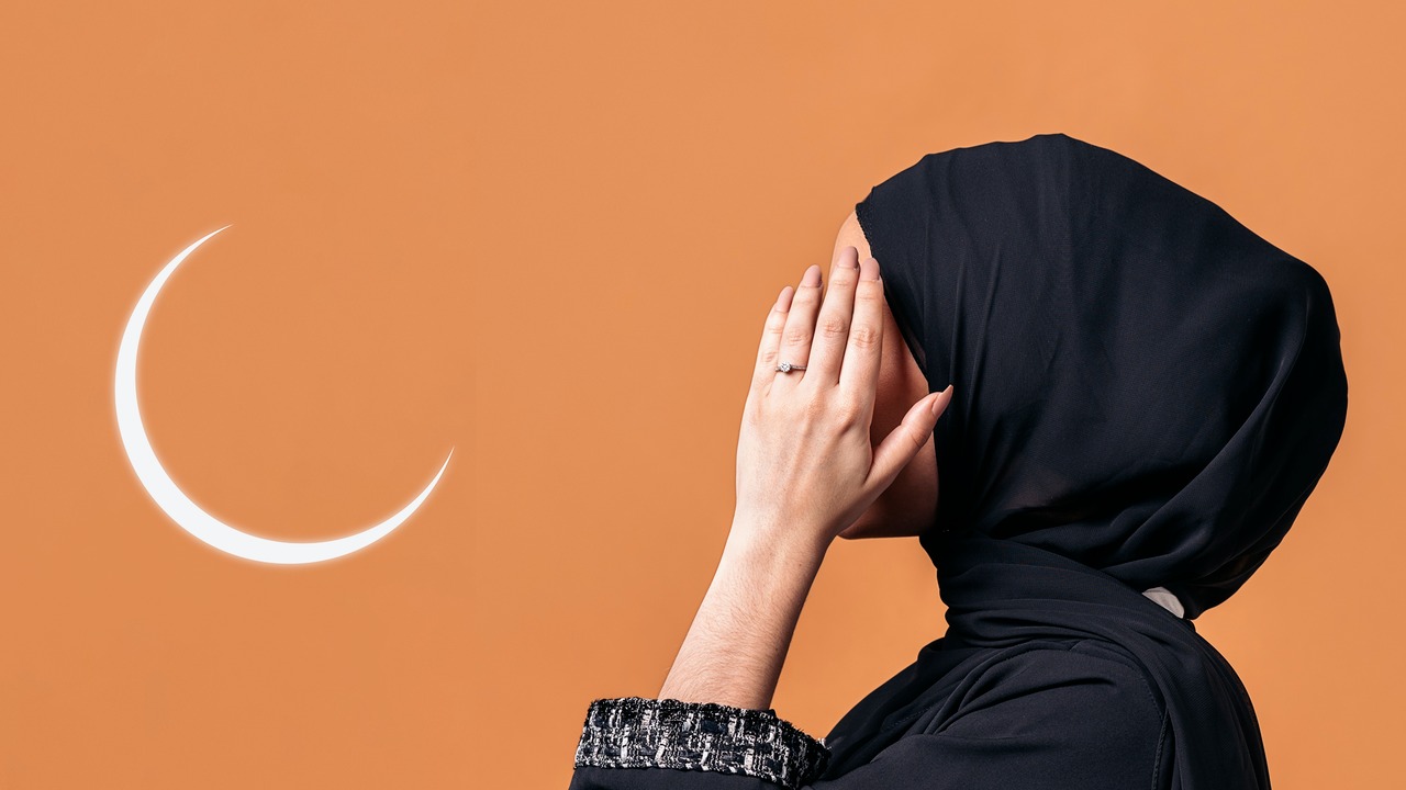 تعلم الانضباط الذاتي والتحكم