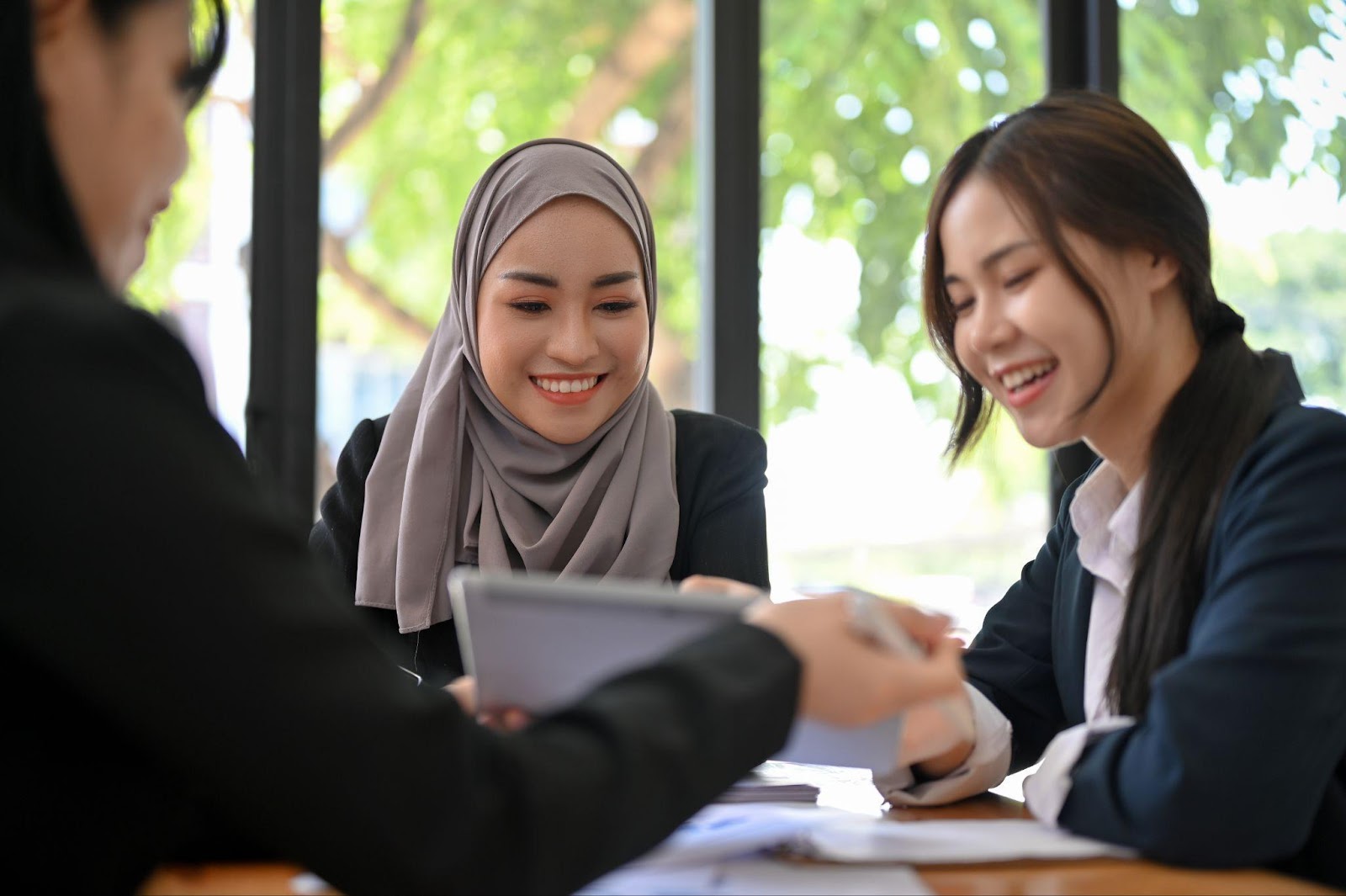 تعلم قيمة التعاطف والرحمة