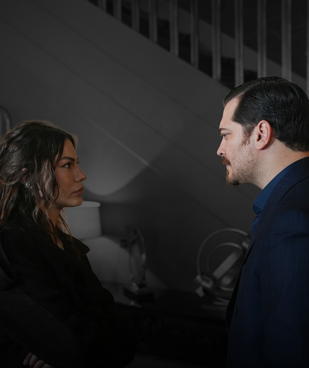 تفاصيل الإعلان التشويقي للحلقة 39 من "حلم أشرف"