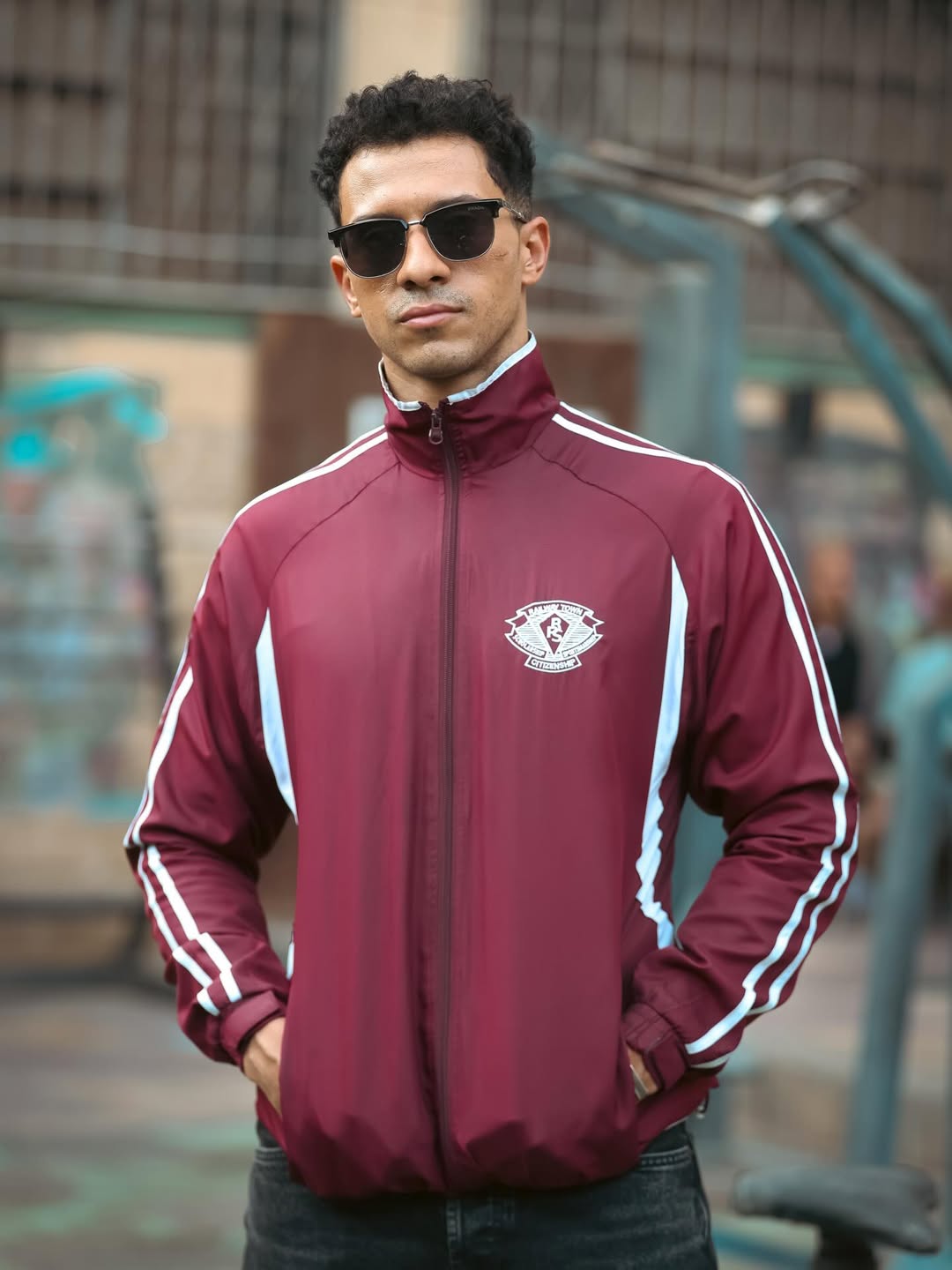 تفاصيل الحلقة الأخيرة من مسلسل "بطل العالم"