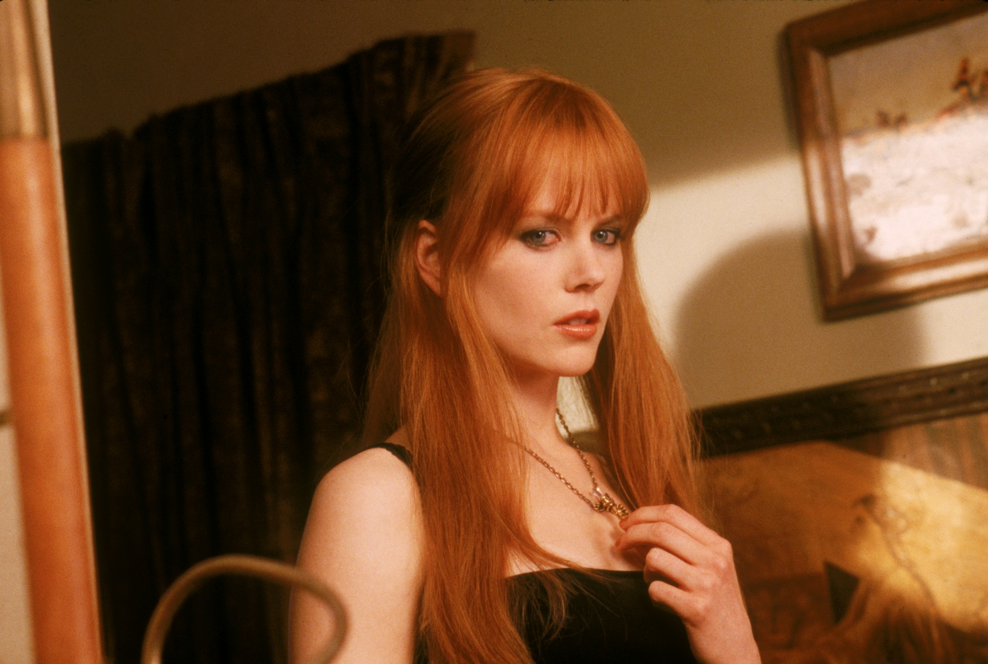 تفاصيل القصة الجديدة لفيلم "Practical Magic 2"