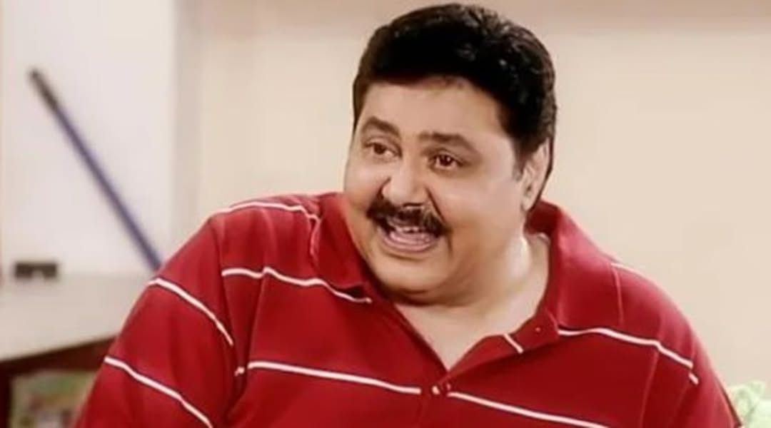 تفاصيل اللحظات الأخيرة في حياة ساتيش شاه