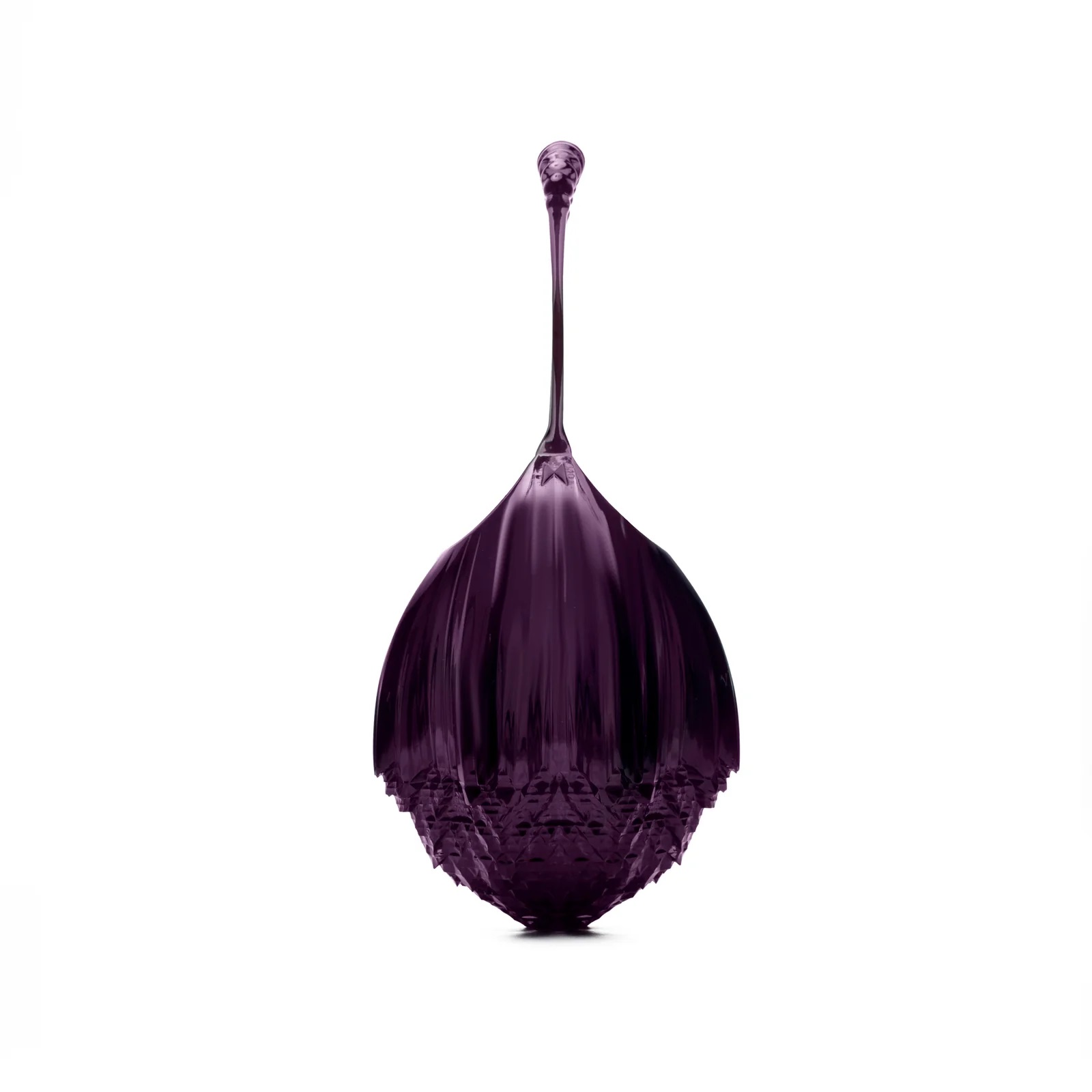 تفاصيل حقيبة Alhambra للعلامة المصرية Mesh Mesh 