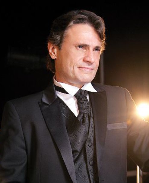 تفاصيل وفاة الفنان وليد العلايلي