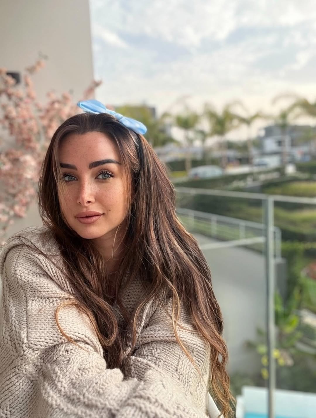 تفضل هنا الزاهد اللوك الطبيعي