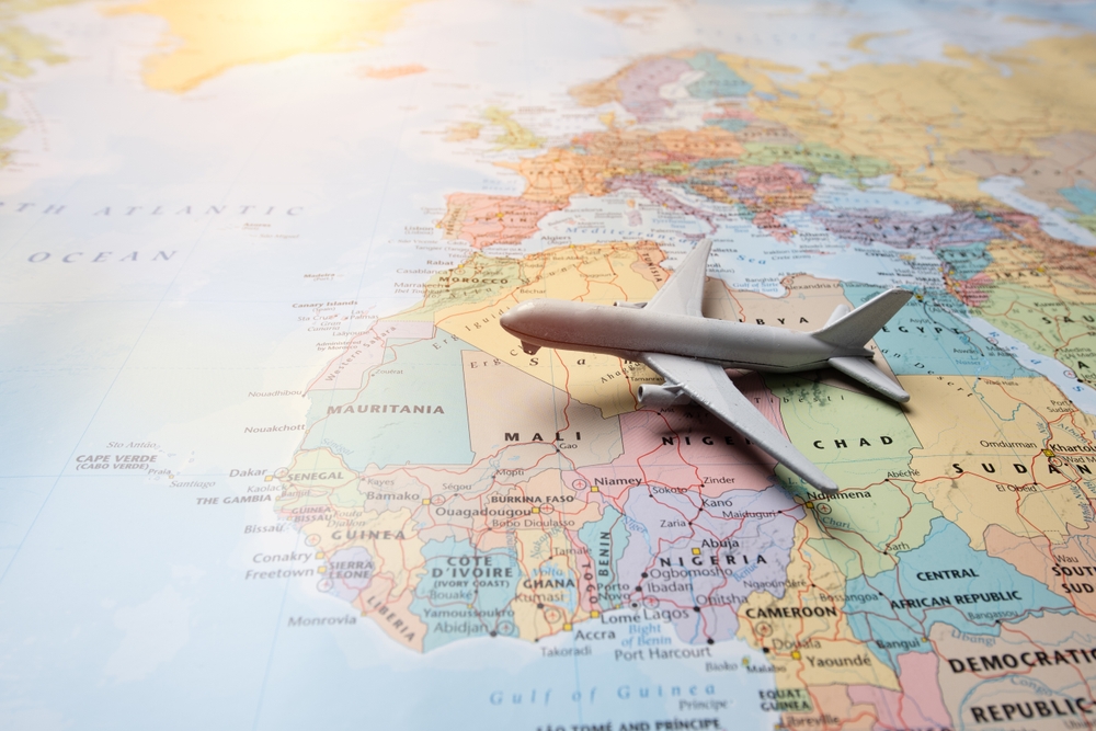 تقديم تجربة متكاملة وسلسة تشعر بأنها مصممة خصيصًا من البداية حتى النهاية.