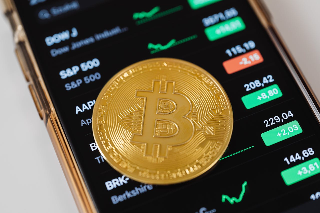تقنية البلوكتشين تُعيد تشكيل مفاهيم الملكية الرقمية والاستقلال الاقتصادي لجيل زد وألفا