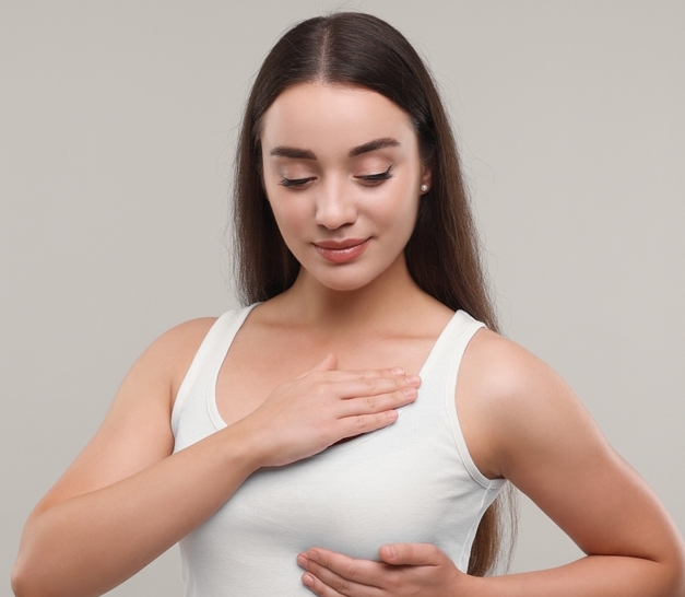 تقنية MIA تُعتبر من أكثر الإجراءات التجميلية أمانًا