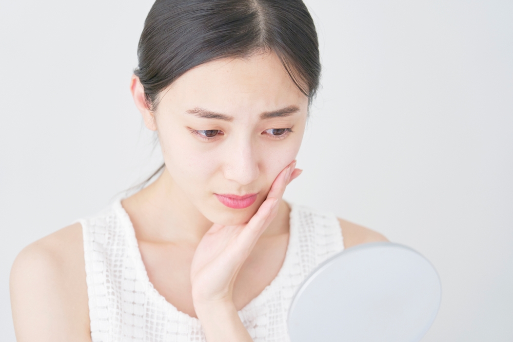 تقنية RF تناسب من تعاني ترهلاً بسيطاً إلى متوسط