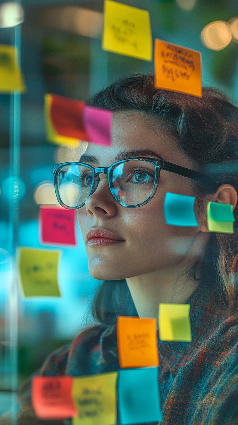 تقوية الذاكرة وتعزيز الدماغ من فوائد الجنكة بيلوبا