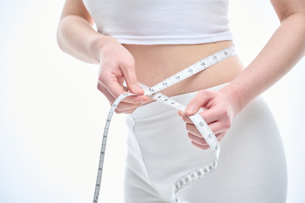 تقييم طبّي شامل لجسمك هو من أهم النصائح قبل إجراء العملية