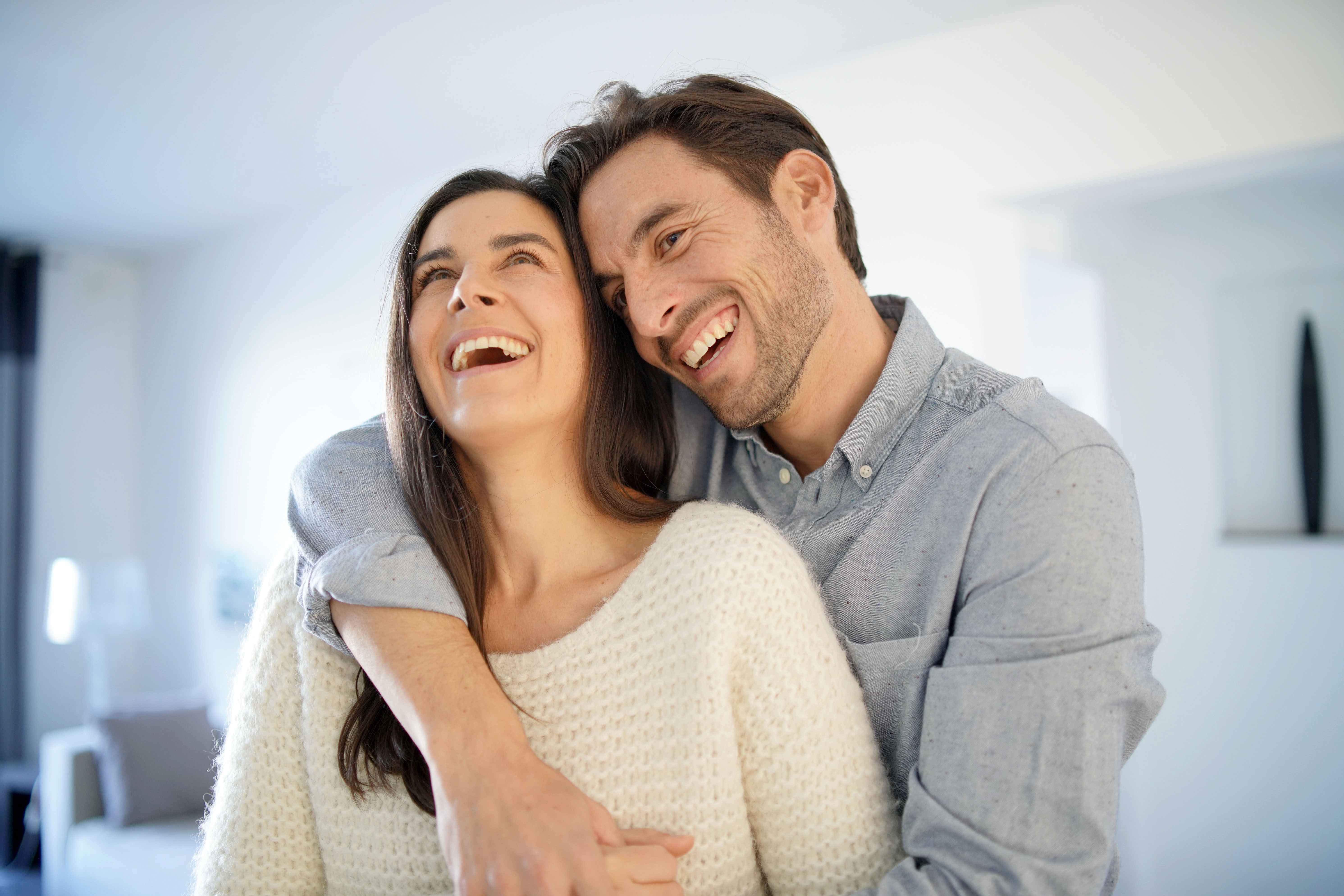 تكرار اختبار الغيرة مع الزوج يشعره انعدام الثقة فيه