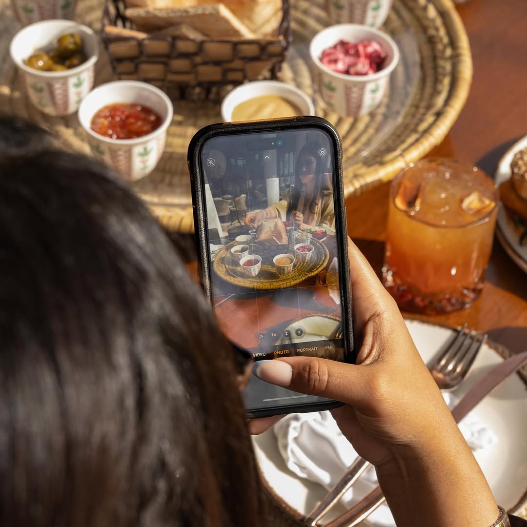 تكية TAKYA في الدرعية