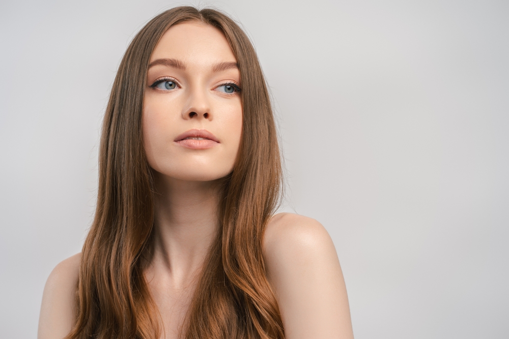 تلعب مجموعة من العوامل الأساسية مثل التكرار دوراً حاسماً في تحديد النتيجة النهائية للصبغات الطبيعية